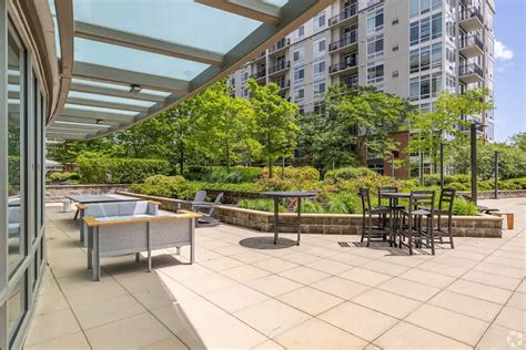 Postmark Apartments 301 Commons Park S Stamford CT For Rent Rent