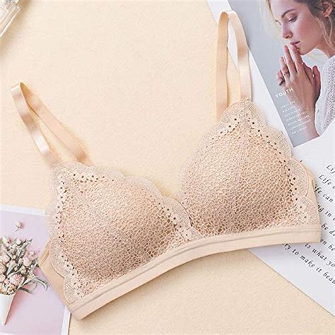 Buy Perfering Lingerie Femme Super Push Up Bra For Underwear Bralette