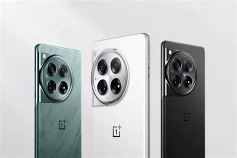 Detail Spesifikasi Dan Harga Hp Oneplus G Performa Gak Masuk Akal