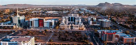 airlink flights  gaborone  zar