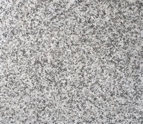 Grey Siver Bianco Sardo Granite Kerbstone The Driving Way Flooring