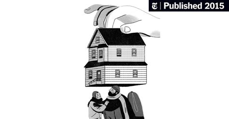 Opinion How To Fight Homelessness The New York Times