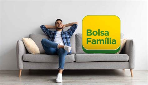 Quem mora sozinho não pode mais receber o Bolsa Família Entenda