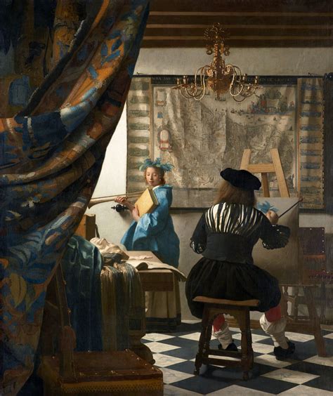 art baroque prints  aesthetic art illustrations graphic images