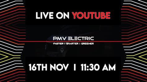 Reveal Of EaS E Your Everyday Car India S First Fully Electric 2