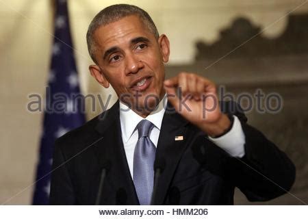 president barack obama  president   united states stock photo