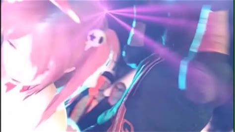 Anime Domination Videos XVIDEOS