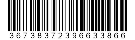 Printable barcode maker - ulsddownloads