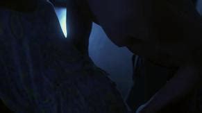 JUDAS NUDE SCENES AZNude