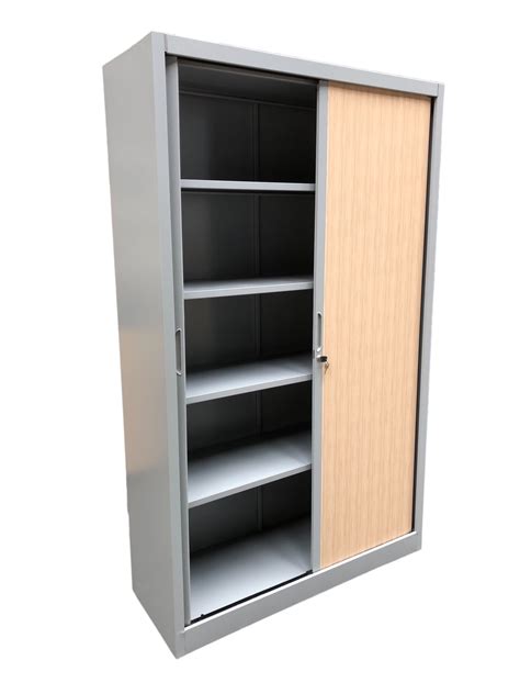 Armoire Haute Buronomic Mod Le Classif Ocaburo Vente Et Location De