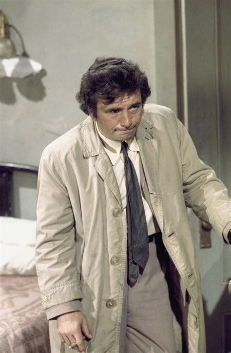 Columbo (1971)