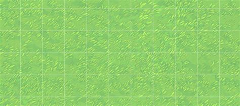 Tiling Grass Textures by 2-Minute Tabletop - Seamless Battle Map Texture