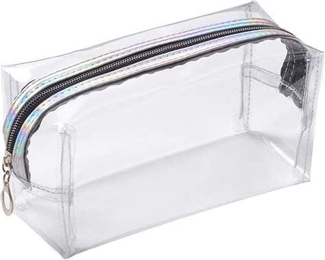 Uk Clear Pencil Cases