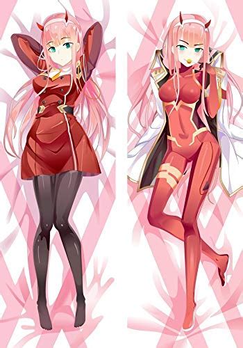 Buy Tamengi Anime Body Pillow Anime Dakimakura Dakimakura Body Pillow Body Pillow Dakimakura