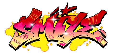 Step By Step Graffiti Drawing Tutorials Graffiti Empire