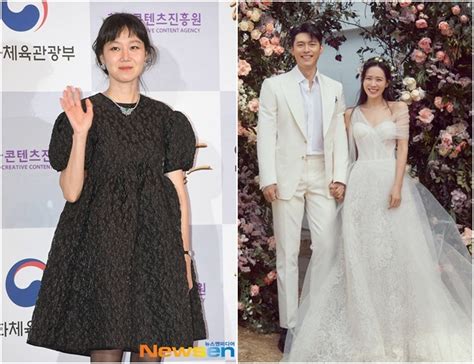 현빈♥손예진 세기의 결혼식 부케 주인공은 ‘절친 공효진 손에 잡히는 뉴스 눈에 보이는 뉴스 뉴스엔