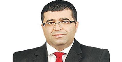 Görünüm değişti şimdi ne olacak Dünya Gazetesi