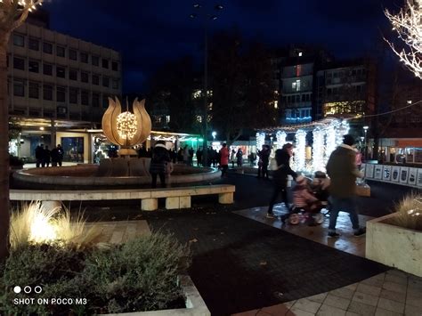 Xiaomi POCO M3 teszt – a belépőszint királya érkezett? - Kipróbáltuk