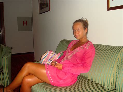 Home Pics DH Digitalhotties Net Porn Pic