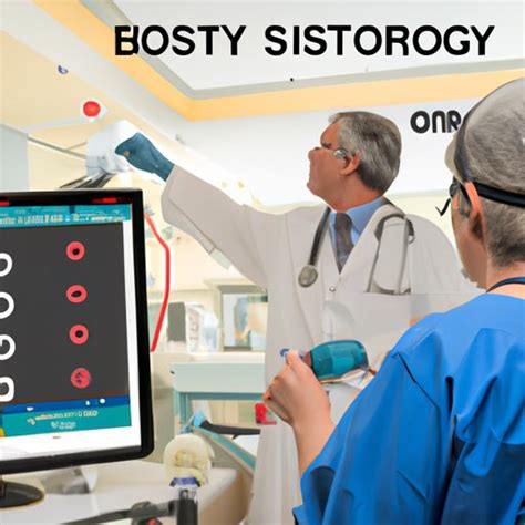 How Long Does it Take to Get Bronchoscopy Biopsy Results? - The ...