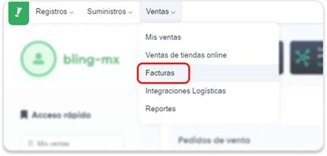 Cómo descargar el XML de una factura PASO A PASO