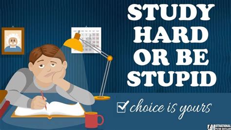 Study Wallpaper Hd Keep Calm And Study Hard Wallpapers Motivational