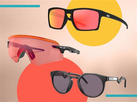 Best Running Sunglasses For Tried And Tested The Independent