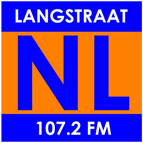 RadioNED Piraat 1000 Radiostations Uit Nederland En Vlaanderen