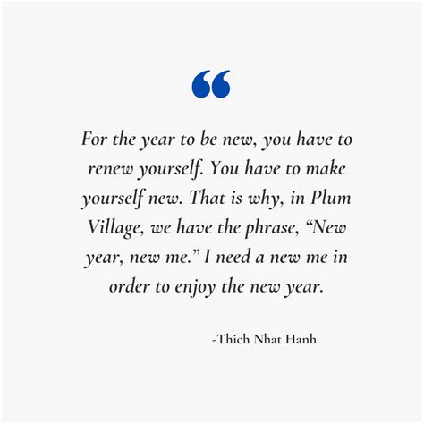 Plum Village Quotes