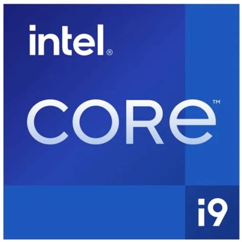 Tecnomascl Cpu Intel® Core I9 14900kf 14gth 32 58 Ghz 32mb 24