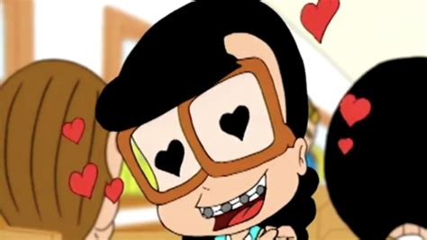 Estrenar N Serie Animada Inspirada En Yo Soy Betty La Fea Te Decimos