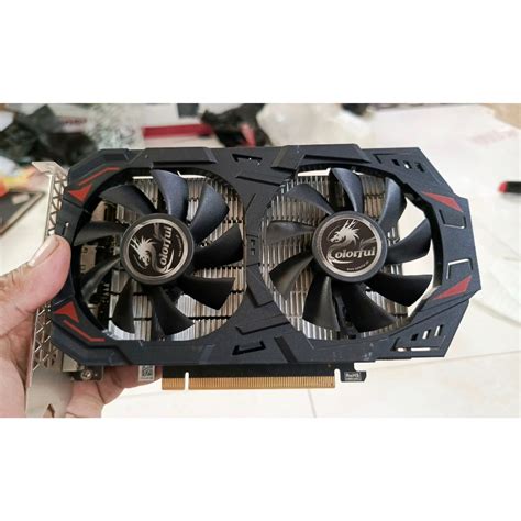 jual aneka vga nvidia gtx  super tirx   gbrx
