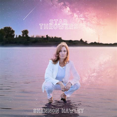 9 Hot Sexy Jubilee Blaisdell Bikini Pics