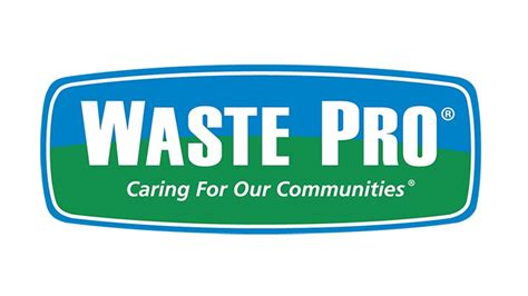 Santek Waste Acquires All Pro Sanitation Waste Today