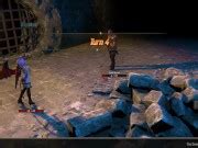 Last Evil Hentai Game Ep 1 A Porn Version Of Slay The Spire Xxx Mobile Porno Videos Movies