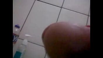 WP 20151104 003 XVIDEOS