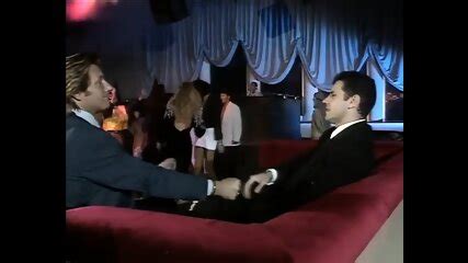 Arabika Girls Have Good Sex