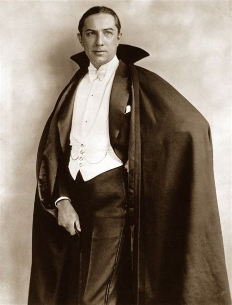 happy birthday bela lugosi rladyboners
