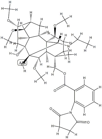 Chemical Product Catalog Letter L Page Chemicalbook