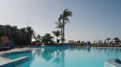 The Best Hotels with a Pool in Maspalomas - Book on Hotels.com