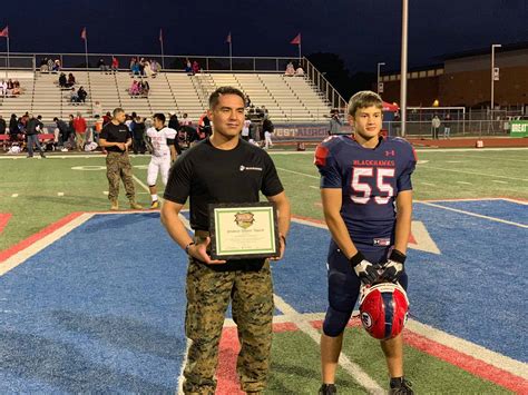 East Aurora vs. West Aurora (2018) - Great American Rivalry Series