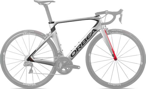 2021 Orbea ORCA AERO OMR Specs Reviews Images Road Bike Database