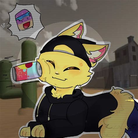 Catjard Evade Roblox Amino