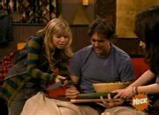 iCook | iCarly Wiki | Fandom