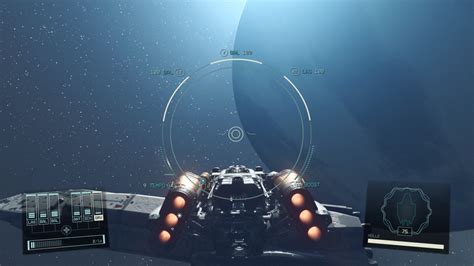 PS5 Leaker nennt dieses Release Zeitraum zu Starfield für Sony