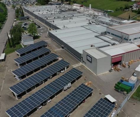 fimer spa  linkedin fimer mclarenapplied greybull masolar