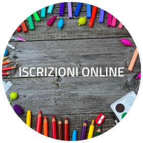 Iscrizioni On Line Istituto Comprensivo Leonardo Da Vinci Cavallino