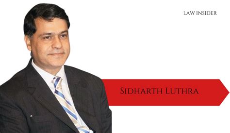 Li Ranking 2023 Top 10 Corporate Lawyers In India Law Insider India