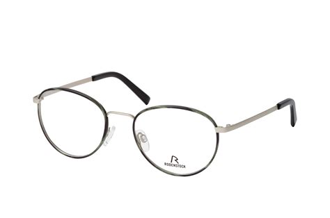 Koop Rodenstock R 2656 A Brillen