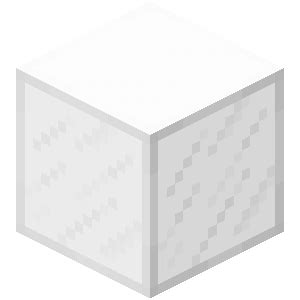 File:White Stained Glass.png – Official Minecraft Wiki